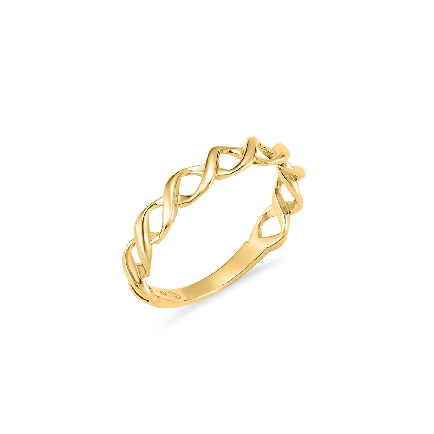 Ellyn Ring