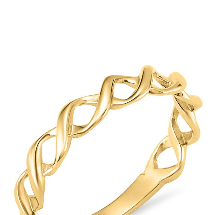 Ellyn Ring