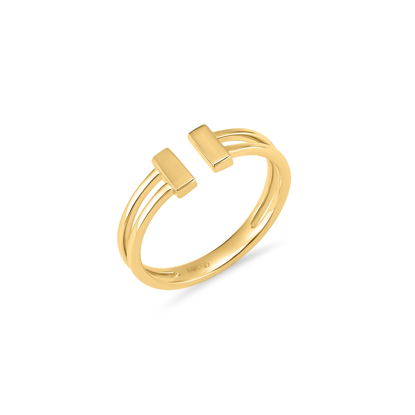 Claire Ring
