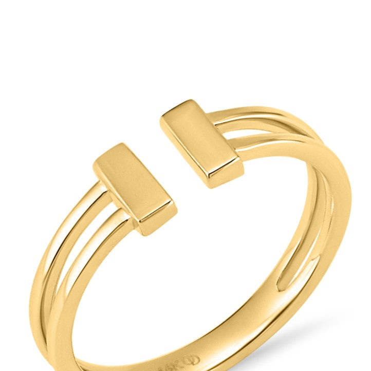 Claire Ring