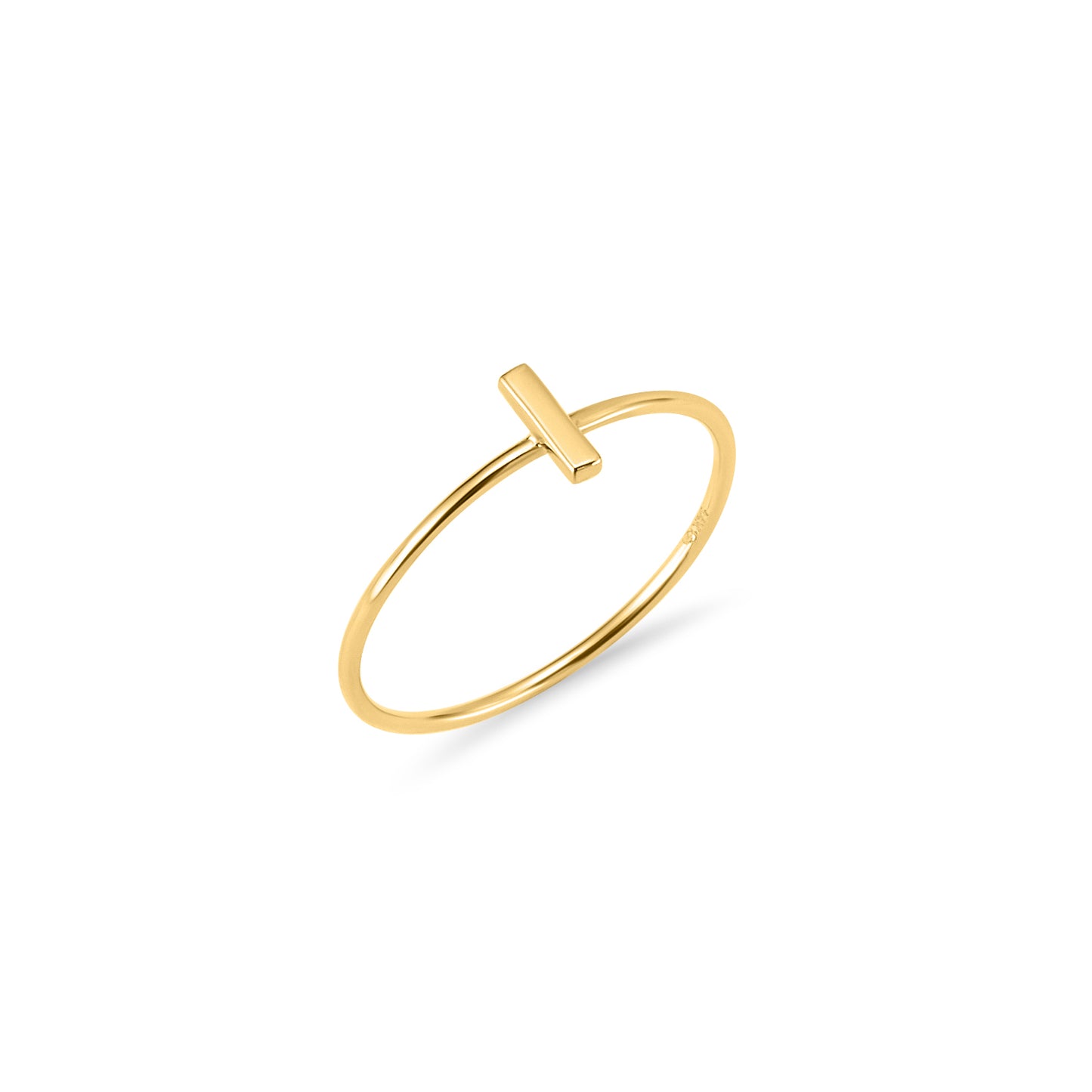 Akira Ring
