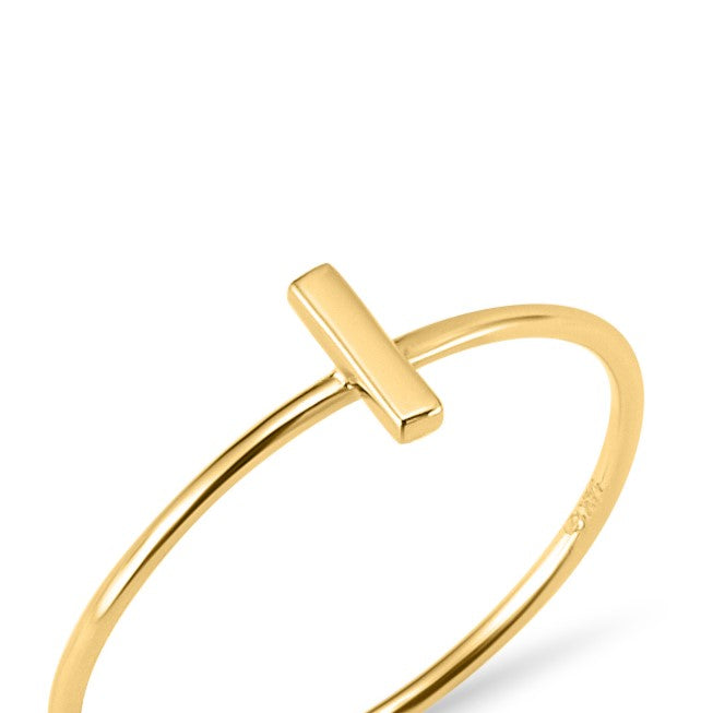 Akira Ring