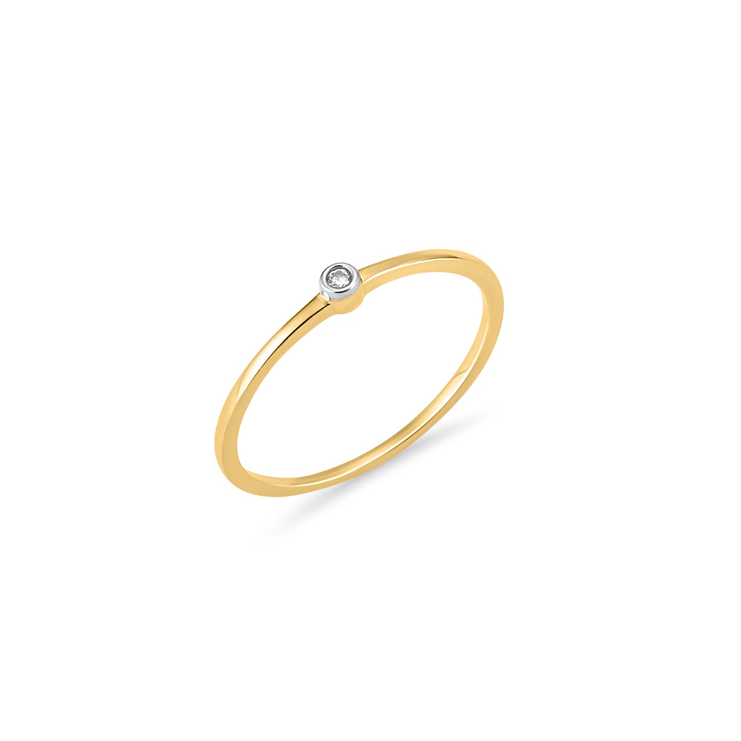 Adaya Ring