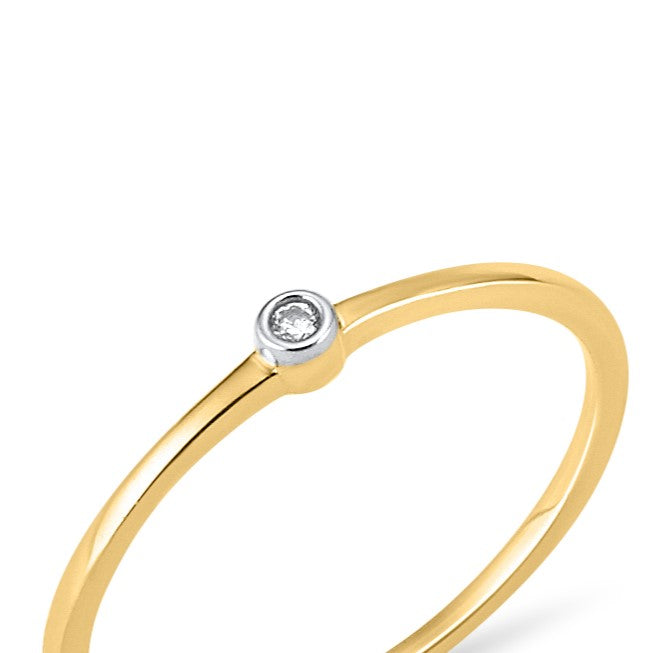 Adaya Ring