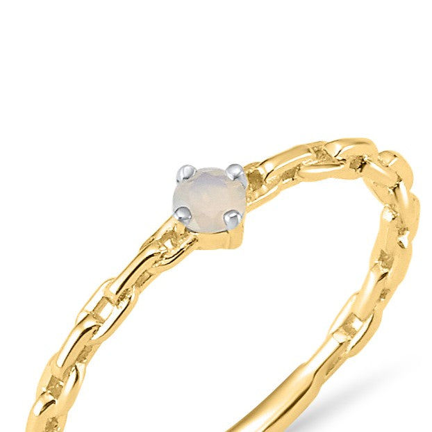Iridessa Ring