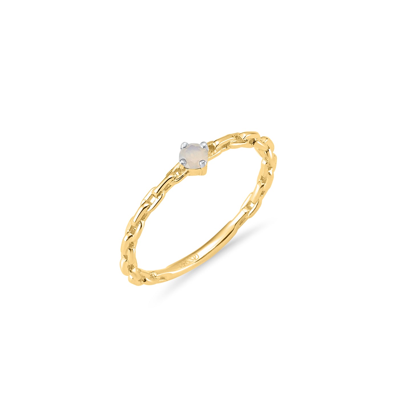 Iridessa Ring