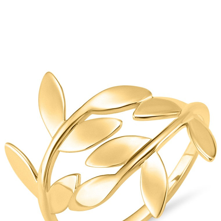 Atenea Ring