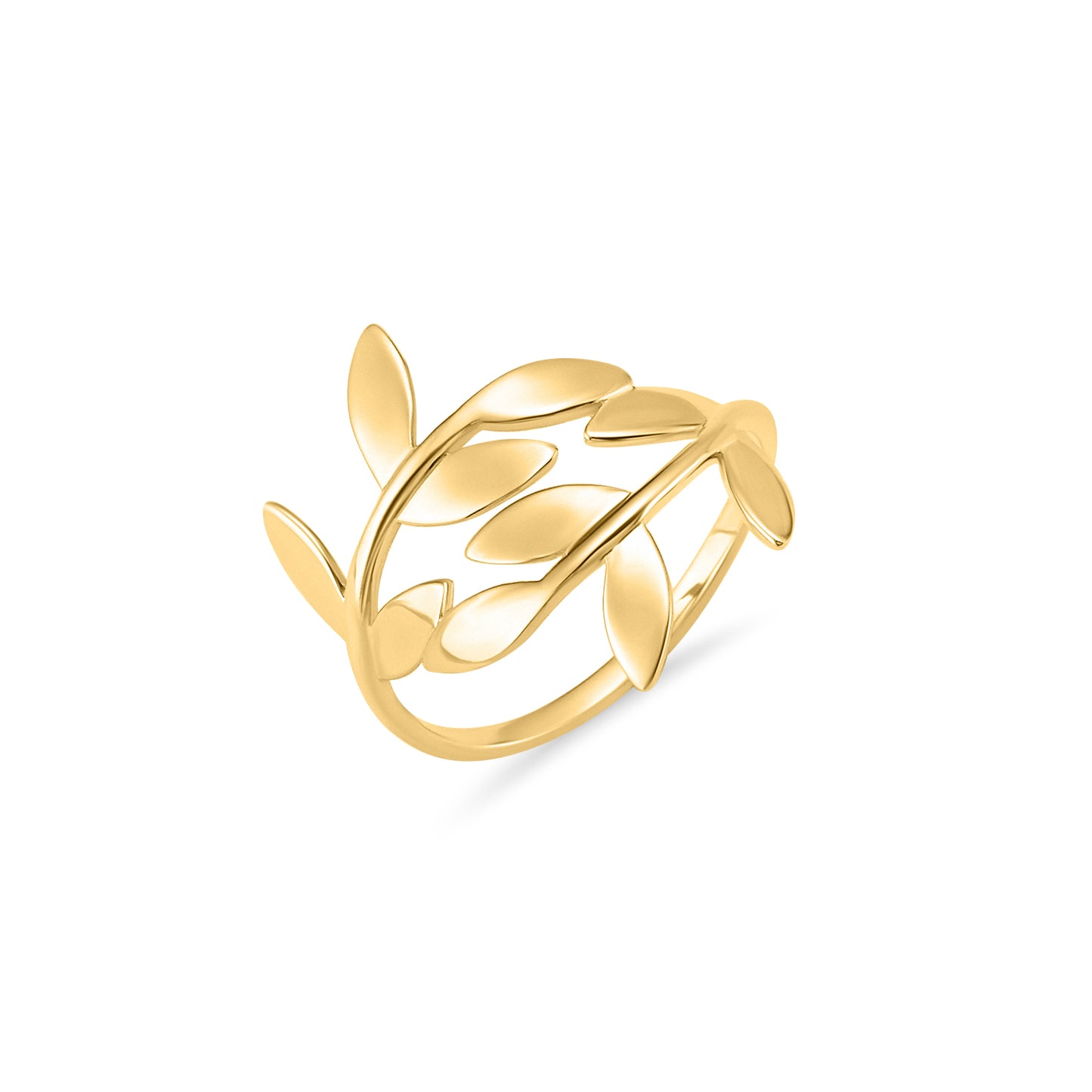 Atenea Ring