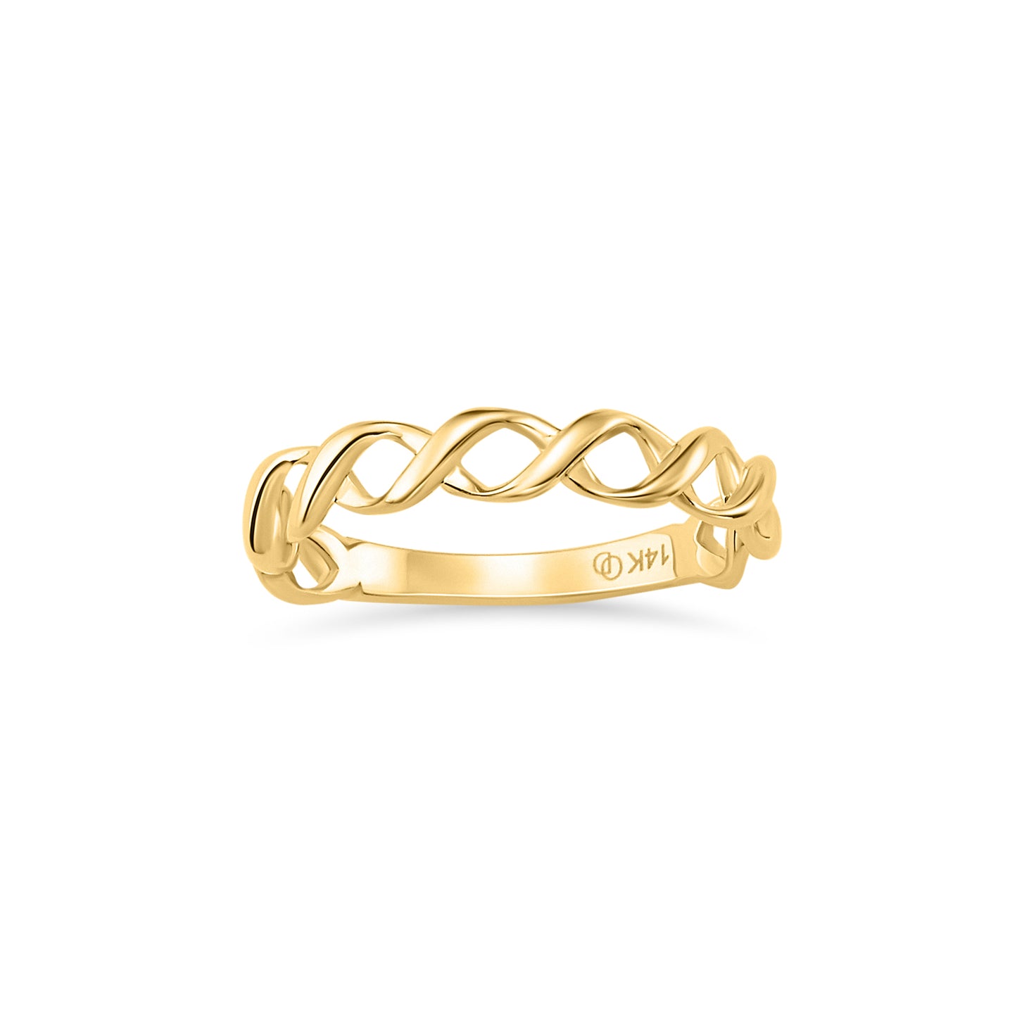 Ellyn Ring