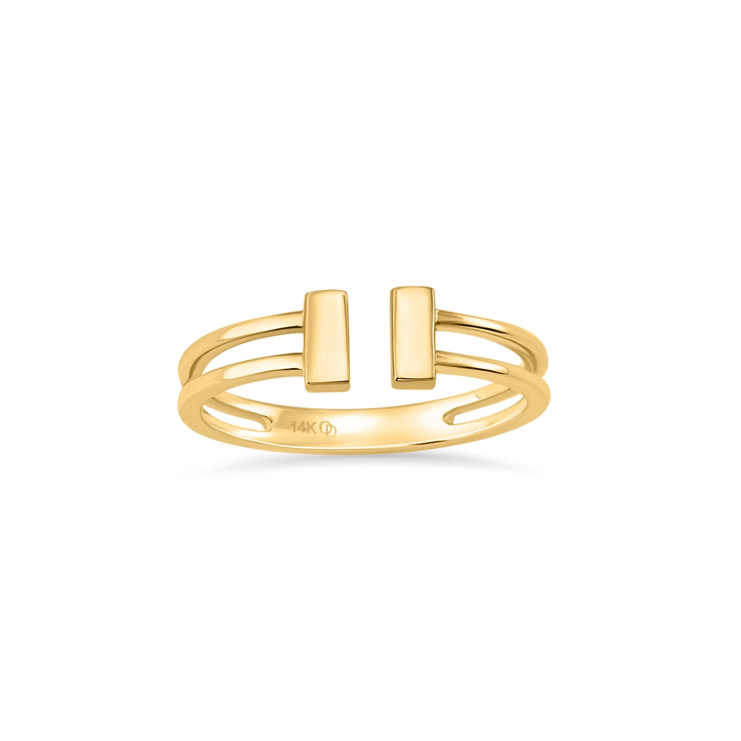 Claire Ring