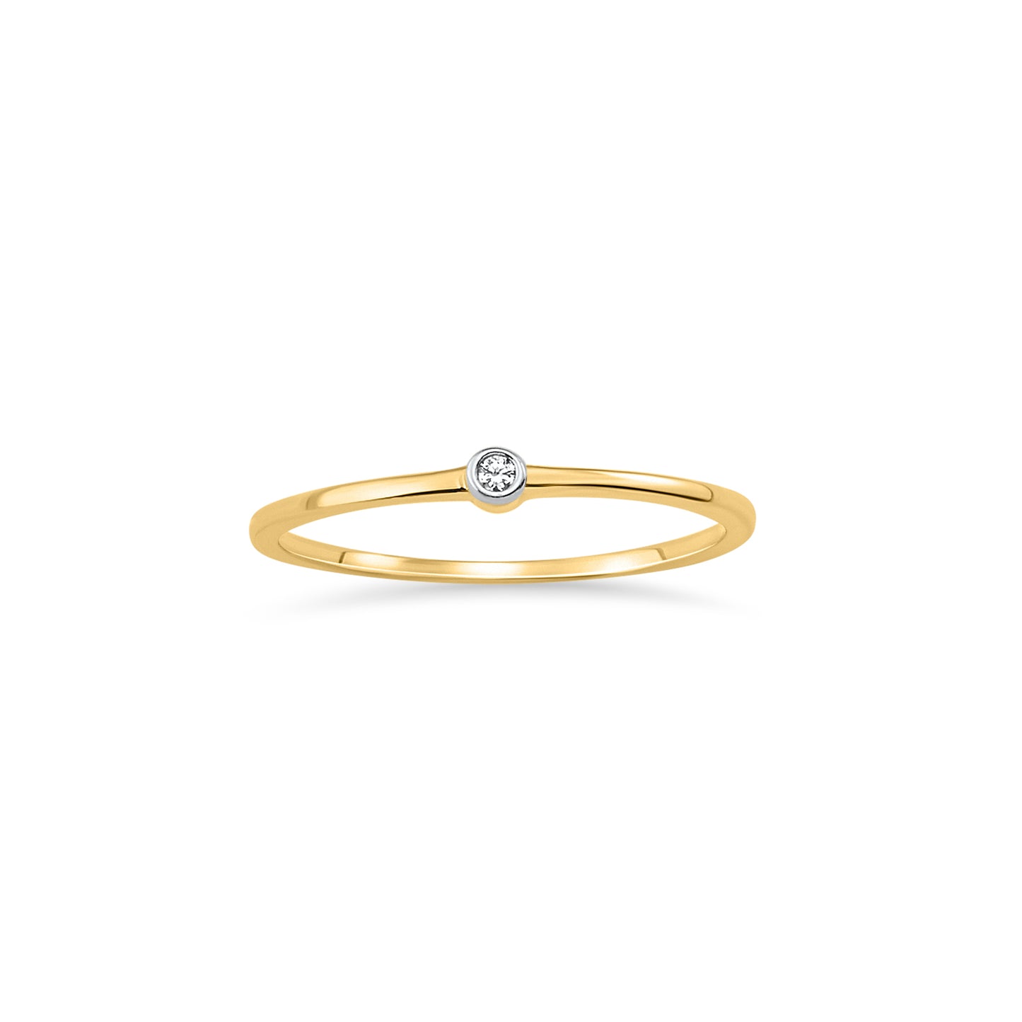 Adaya Ring
