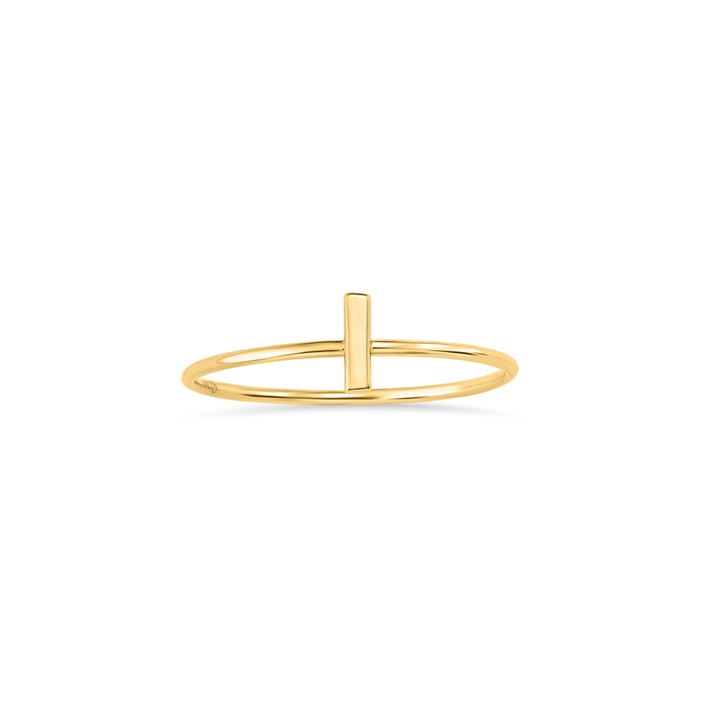 Akira Ring