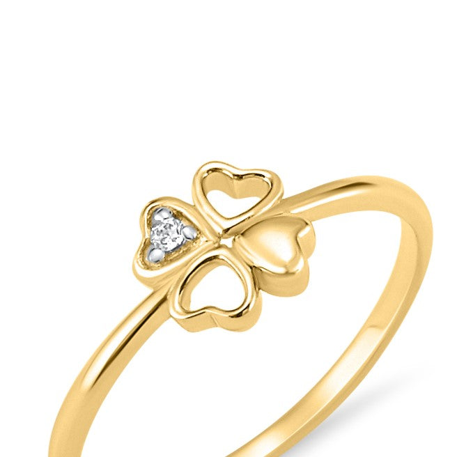 Bella Ring