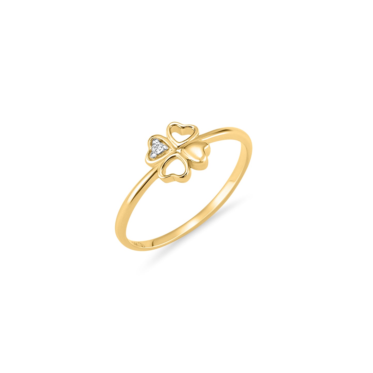 Bella Ring