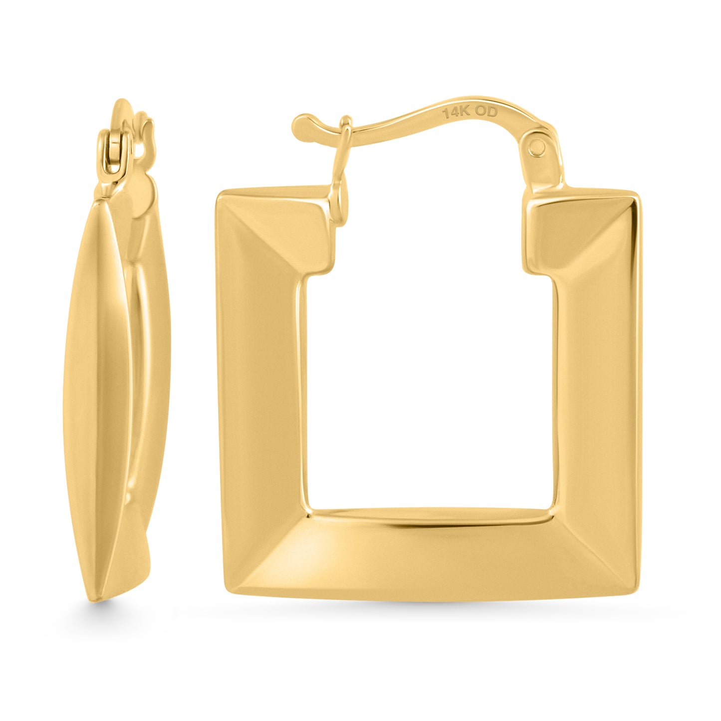Flora - Earring