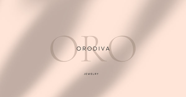 ORODIVA